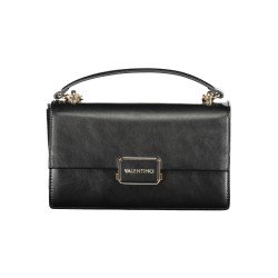 VALENTINO BAGS BORSA DONNA NERO