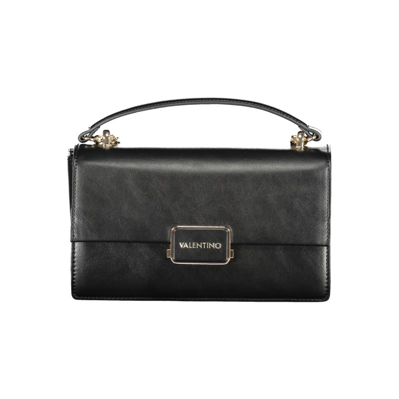 VALENTINO BAGS BORSA DONNA NERO