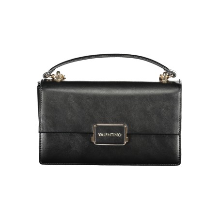 VALENTINO BAGS BORSA DONNA NERO