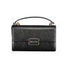 VALENTINO BAGS BORSA DONNA NERO