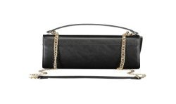 VALENTINO BAGS BORSA DONNA NERO