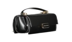 VALENTINO BAGS BORSA DONNA NERO