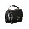 VALENTINO BAGS BORSA DONNA NERO