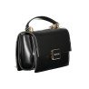 VALENTINO BAGS BORSA DONNA NERO