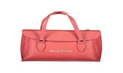 VALENTINO BAGS BORSA DONNA ROSSO
