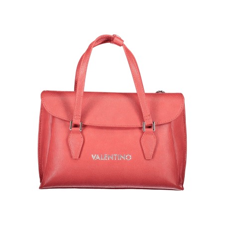 VALENTINO BAGS BORSA DONNA ROSSO