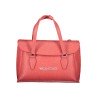 VALENTINO BAGS BORSA DONNA ROSSO
