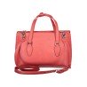 VALENTINO BAGS BORSA DONNA ROSSO