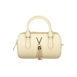 VALENTINO BAGS BORSA DONNA BEIGE