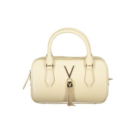 VALENTINO BAGS BORSA DONNA BEIGE