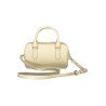 VALENTINO BAGS BORSA DONNA BEIGE