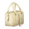 VALENTINO BAGS BORSA DONNA BEIGE