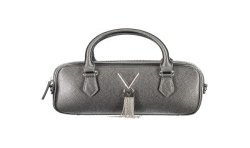 VALENTINO BAGS BORSA DONNA ARGENTO