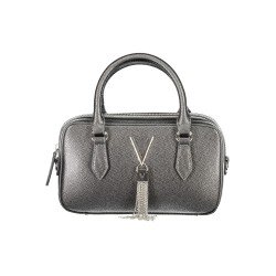 VALENTINO BAGS BORSA DONNA ARGENTO