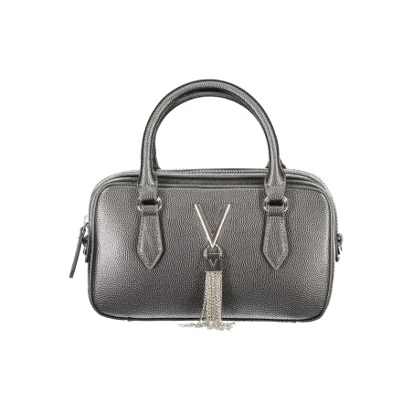 VALENTINO BAGS BORSA DONNA ARGENTO