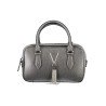 VALENTINO BAGS BORSA DONNA ARGENTO