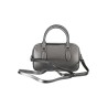 VALENTINO BAGS BORSA DONNA ARGENTO