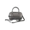 VALENTINO BAGS BORSA DONNA ARGENTO