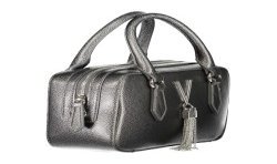 VALENTINO BAGS BORSA DONNA ARGENTO