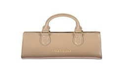 VALENTINO BAGS BORSA DONNA MARRONE