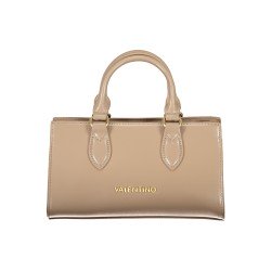 VALENTINO BAGS BORSA DONNA MARRONE