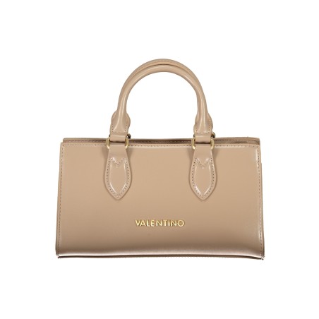 VALENTINO BAGS BORSA DONNA MARRONE