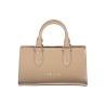 VALENTINO BAGS BORSA DONNA MARRONE