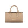 VALENTINO BAGS BORSA DONNA MARRONE