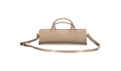 VALENTINO BAGS BORSA DONNA MARRONE