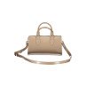 VALENTINO BAGS BORSA DONNA MARRONE