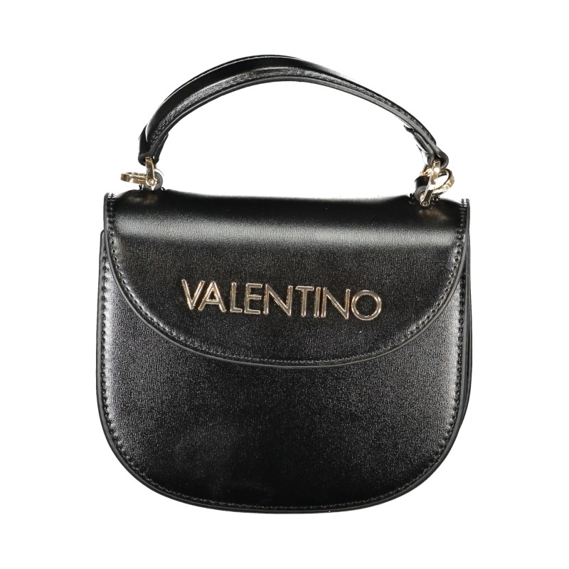VALENTINO BAGS BORSA DONNA NERO VALENTINO BAGS BORSA DONNA NERO