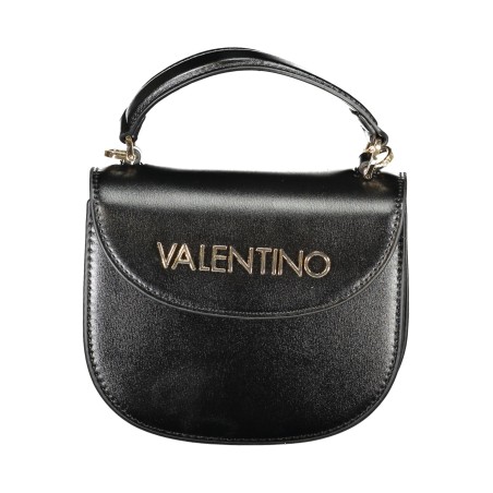 VALENTINO BAGS BORSA DONNA NERO