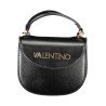VALENTINO BAGS BORSA DONNA NERO