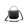 VALENTINO BAGS BORSA DONNA NERO