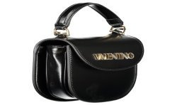 VALENTINO BAGS BORSA DONNA NERO