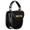 VALENTINO BAGS BORSA DONNA NERO