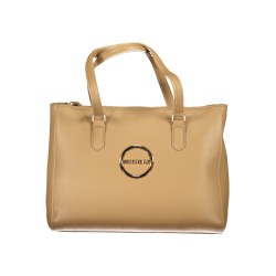 VALENTINO BAGS BORSA DONNA BEIGE