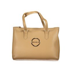 VALENTINO BAGS BORSA DONNA BEIGE