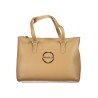 VALENTINO BAGS BORSA DONNA BEIGE