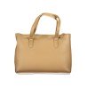 VALENTINO BAGS BORSA DONNA BEIGE