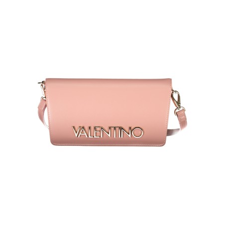 VALENTINO BAGS BORSA DONNA ROSA