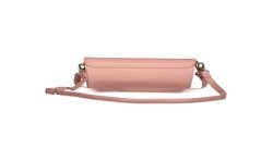 VALENTINO BAGS BORSA DONNA ROSA
