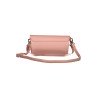 VALENTINO BAGS BORSA DONNA ROSA