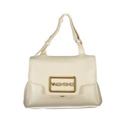 VALENTINO BAGS BORSA DONNA BEIGE
