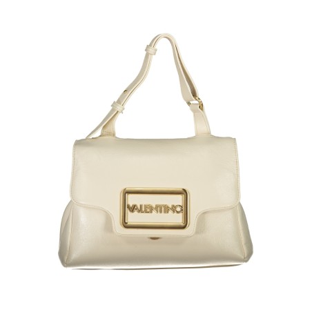 VALENTINO BAGS BORSA DONNA BEIGE