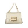 VALENTINO BAGS BORSA DONNA BEIGE