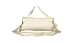 VALENTINO BAGS BORSA DONNA BEIGE