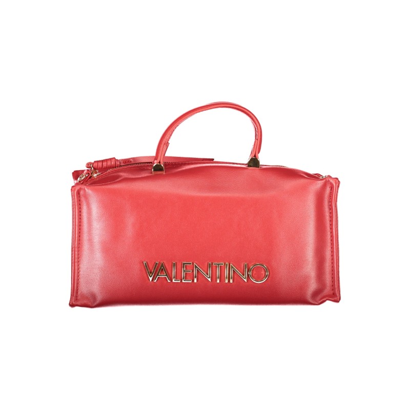 VALENTINO BAGS BORSA DONNA ROSSO VALENTINO BAGS BORSA DONNA ROSSO