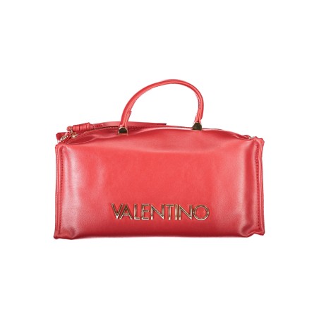 VALENTINO BAGS BORSA DONNA ROSSO