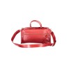 VALENTINO BAGS BORSA DONNA ROSSO